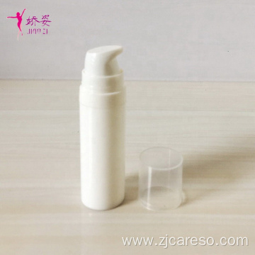 hot sales Packaging Bottle PP Airless Lotion Bottles